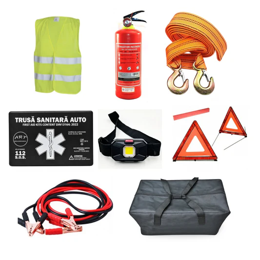 checklist