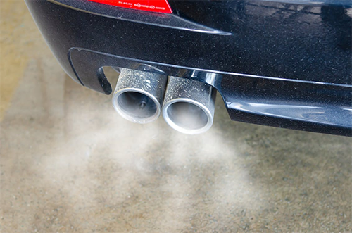 pipes